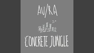 Concrete Jungle Acoustic [upl. by Elias]