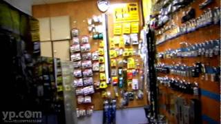 Michaels Keys Locksmiths in DallasFt Worth [upl. by Gates475]