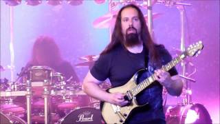 Dream Theater  Ytse Jam  High Voltage 2011 HD [upl. by Anahtor]