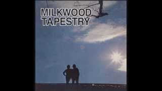 Milkwood Tapestry  A Moss Green Morning 1969 [upl. by Yurt425]