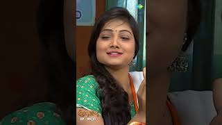 ROJA Serial Shorts Ep 99  3  Priyanka  Sibbu Suryan  Saregama TV Shows Tamil  shorts ytshorts [upl. by Toddie]