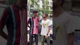 BAILYA Mitrala shorts comedy funny funnyvideo comedyvideo viralvideo reels youtubeshorts [upl. by Quin]