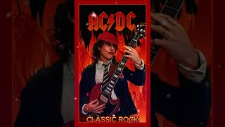 Classic Rock Songs 70s 80s 90s [upl. by Cariotta798]