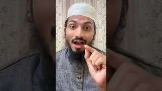 Rizq me barkat ka wazifa dua duain wazifa [upl. by Hadwyn]