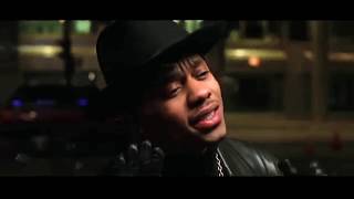 Donell Jones  quotWhere I Wanna Bequot Music Video 1999 [upl. by Nosreh]