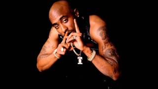 2Pac  Toss It Up Dirty [upl. by Pete]