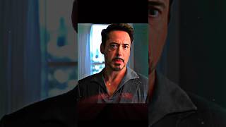 Tony Stark and Peter Parker Argument Scene HD Status 😈😈😈 TonyStark PeterParker Shorts [upl. by Celene]