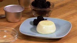 How to use Gelatin to make Jelly  GoodFoodcom  BBC Food [upl. by Nnahteb]