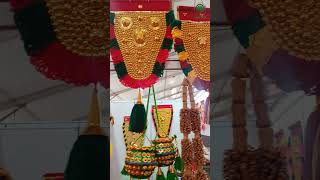 NABARDatSARAS Mahalaxmi Saras 202324 Shopping Glimpses shorts [upl. by Meilen]