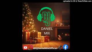 🇻🇪🎄Mix Navidad 2024 Lo Más Nuevo Vol 01 💯 Extremo 💥 Dj Daniel Mix Oficial BASS EXTREME 🍻🔥🔥 [upl. by Gibbie]