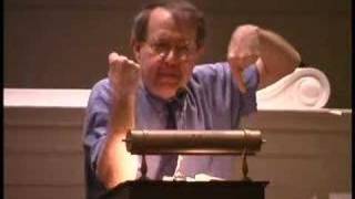 Jonathan Kozol Education in America 4 of 6 [upl. by Imotas]