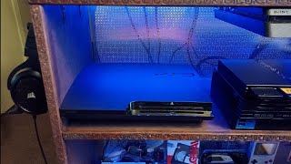 Is Jailbreaking Your PS3 Worth it in 2022 [upl. by Anivlem]