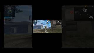 free fire new shorts videos Games video 1 VS 4 shorts video [upl. by Wash]