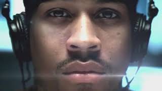 Allen Iverson documentary 2014 [upl. by Ardel]