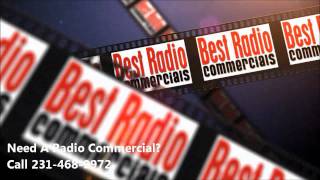 Radio Commercial for Night Club from BestRadioCommercialscom [upl. by Maleeny]