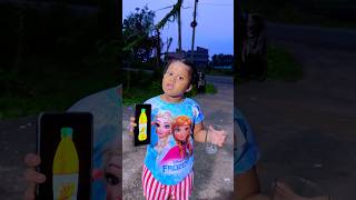 Misti Ke Papa Ka To Popat Ho Gaya 🤣🤪 mistihappylifestyle shorts viral funny ytshorts [upl. by Lebezej249]