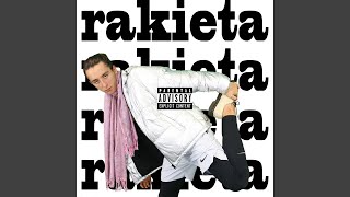 Rakieta [upl. by Jeuz]