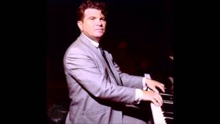 Tchaikowsky quotPiano Concerto No 2quot Emil Gilels [upl. by Mathur]