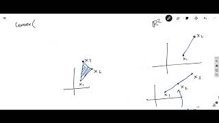 Algebraic Topology  Lecture 14  Further Properties of Homology [upl. by Emmit]