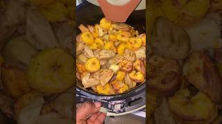 Healthy Dinner Recipes  Quick and easy food shorts short youtube [upl. by Evante]