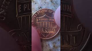 2024 LINCOLN SHIELD CENT [upl. by Thetisa]