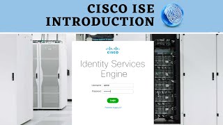 Identity Services Engine ISE  CISCO ISE Introduction  Video 1 [upl. by Beaufert]