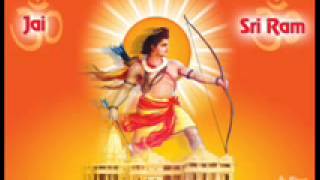 Ram Charit ManasRamayan  Lanka Kand Vol1 IN Original Mukesh Voice [upl. by Anelav]