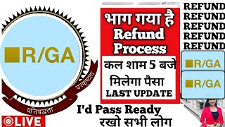 Rga Company  rga task earning app real or fake  rga app se paisa kaise kamaye Rga App Real Review [upl. by Walczak127]