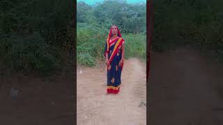 Tala dai ke tabahi aaya BalmaBhojpuri ganashort video 🤗🤗🤗😦😦😦 [upl. by Doone676]