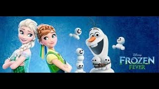 la reine des neiges 2 film complet en francais gratuit [upl. by Nna821]