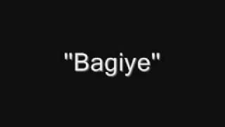 Halay Bagiye [upl. by Eisned]