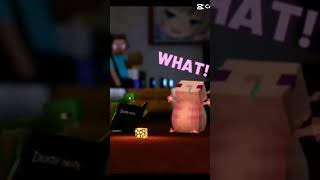 La question c’est si dur  😂😂😂😂😂 animation music funny ￼ [upl. by Ivek122]