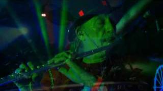 Shpongle Live HD Part 9 Unstoned [upl. by Cathyleen]