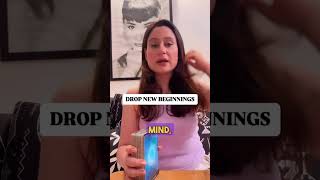 How are they doing without you tarotreading tarot spiritual astrology love shortsvideo [upl. by Knitter]