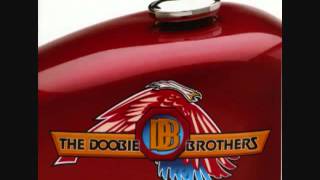 The Doobie Brothers  China Grove HQ [upl. by Eecyaj]