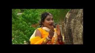 Unke Hatho  Maiya Paav Penjaniya DJ Remix Song  Shehnaz Akhtar [upl. by Trisha]