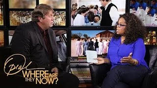 What Happened to the FLDS and Yearning for Zion Ranch  Where Are They Now  Oprah Winfrey Network [upl. by Penni]