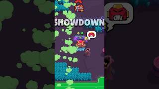 1… 2… 3… 4… 5 fypシ゚viral subscribe brawlstars [upl. by Pelligrini]