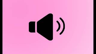 Air suction action  Sound Effect HD [upl. by Alemac]