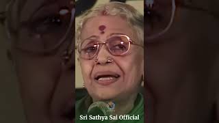 MS Subbulakshmi  Tamil Song in His Presence [upl. by Eemia970]