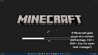 2024 How to get Latest Minecraft Windows 10 Edition WORKS 100 free [upl. by Einaled]