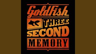 Three Second Memory Deepfish Mix [upl. by Eirelav]