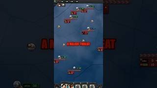 Crush Enemy Submarines in Hoi4  Pro Tips amp Strategies hoi4 navy guide [upl. by Aierdna]