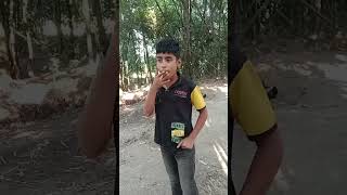 he manmohan mazar video dekhte chai subscribe [upl. by Goodrich]