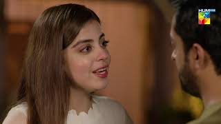 Bebaak  Episode 2  Best Moment 07  HUMTV Drama [upl. by Auqined]