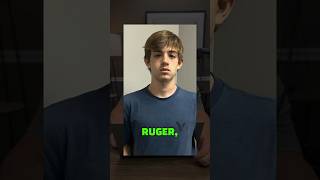 Missing Teen Taylor Ruger in Murfreesboro [upl. by Hollah]