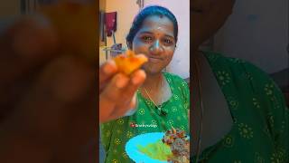 ഞണ്ട് roast recipe🦀😋 sruthysvlogs cookingvideo newvlog sundayspecial recipe viralvlog [upl. by Armanda284]