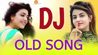 OLD is GOLD DJ REMIX 2023  NONSTOP HINDI DJ SONGS  NEW DANCE MIX OLD HIT DJ REMIX SONG JUKEBOX [upl. by Latouche690]