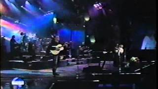 Ace Of Base Viña del Mar 1996 COMPLETO [upl. by Aisak]