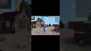 Test THOMPSONCON HỔfreefirengaybooyah freefire nhasangtaofreefire garenafreefire [upl. by Tobey701]